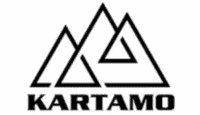 Código descuento Kartamo